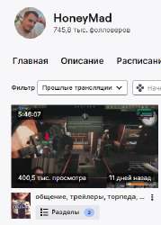 331x461