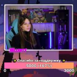 561x560