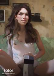 510x720