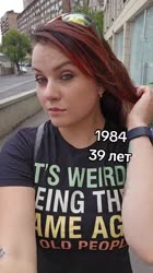576x1024