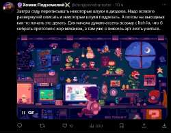 589x460