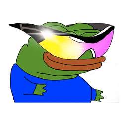 360x360