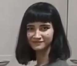 300x259