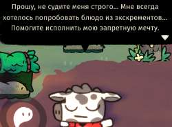 623x460