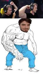 756x1280