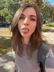 960x1280