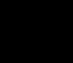 418x360