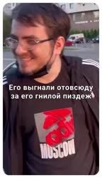 480x832
