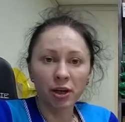 326x319