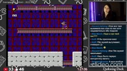 852x480