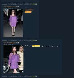 667x698