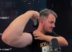 449x329