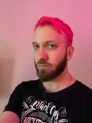 959x1280