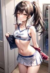 504x728