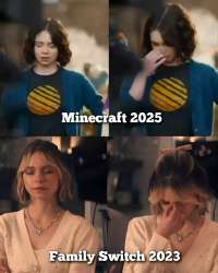 640x800
