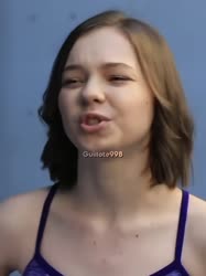 1080x1440