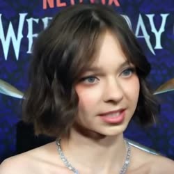 320x320