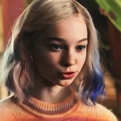 320x320