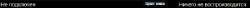 669x23