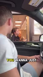 360x640