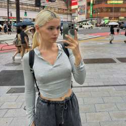 1080x1080
