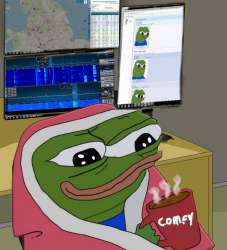 933x1024