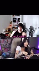360x640