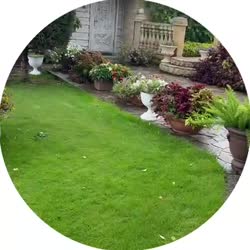 400x400