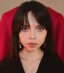 1080x1238