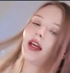 226x238