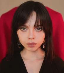 1080x1238