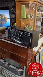 360x640