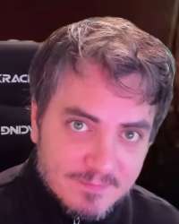 396x495