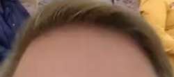 610x272