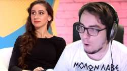 686x386