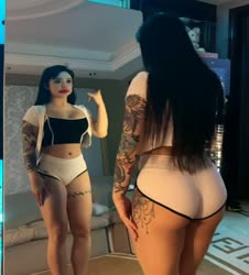 980x1080