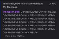 329x220