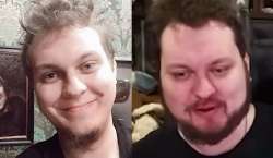 586x341