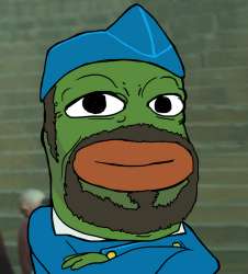 680x750