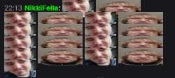 348x157