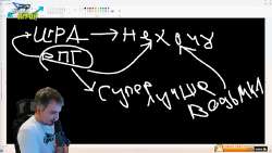 842x476