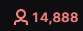 83x31