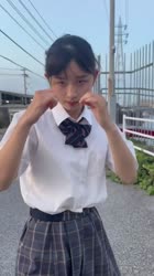 720x1280