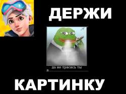 800x600