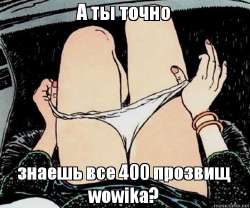 600x500
