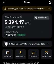 720x846
