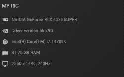 340x211