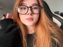 1280x960