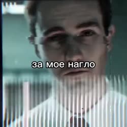 576x576