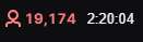 131x39